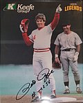 2005 Keefe Supply Co - Snack Legends Autograph Promo.jpg