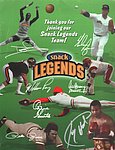 2005 Keefe Supply Co - Snack Legends Sell Sheet - Thank you for Joining our Snack Legend Team Autograph Sheet.jpg