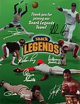 2005 Keefe Supply Co - Snack Legends Sell Sheet - Thank you for Joining our Snack Legend Team Autograph Sheet2.jpg