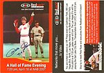 2007 Redback Networks - Card.jpg