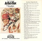 2008 Arthri-Flex - Promo.jpg