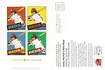2008 Cincinnati Art Museum - Andy Warhol Promo Card.jpg