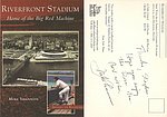 2009 Shannon Mike - Riverfront Stadium Promo Postcard.jpg
