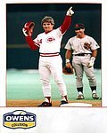 2012 Owens Collision Max - Autograph Promo 4192 Photo.jpg