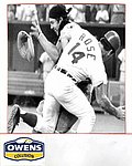 2012 Owens Collision Max - Autograph Promo 70 All Star Game Photo.jpg