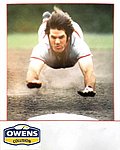 2012 Owens Collision Max - Autograph Promo Sliding Photo.jpg