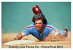 2013 County Line Fence Co - Fence Tival Promo Photo.jpg