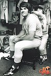 2013 El Coyote - Autograph Promo 70s Pete Jr.jpg