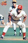 2013 El Coyote - Autograph Promo Leading Off.jpg