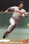 2013 El Coyote - Autograph Promo Rounding Third.jpg