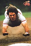 2013 El Coyote - Autograph Promo Sliding.jpg