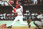 2013 El Coyote - Autograph Promo Swinging.jpg