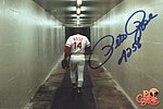 2013 El Coyote - Autograph Promo Walking Tunnel.jpg