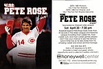 2013 Honeywell Center - Promo Card.jpg