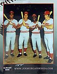 2013 Joe Morgan Honda - Promo Autograph Sheet Big Four.jpg