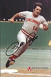 2013 Muenchens Furniture - Autograph Promo Running.jpg