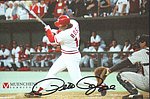 2013 Muenchens Furniture - Autograph Promo Swinging.jpg