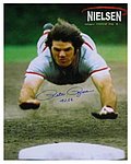 2013 Nielsen Automotive - Autograph Promo Sliding.jpg