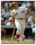 2013 Nielsen Automotive - Autograph Promo Swinging.jpg