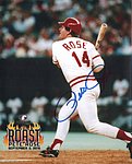 2015 Florence Freedom - Pete Rose Roast Night Promo.jpg