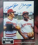 2017 Joe Morgan Honda - Autograph Promo Photo.jpg