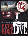 2018 Pete Rose Live - Autograph Promo.jpg