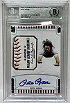 2023 Fiterman Sports - Exclusive Legendary Signatures.jpg