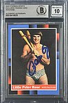 2023 Fiterman Sports - Exclusive Little Peter Rose.jpg