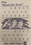 1967 Coca-Cola - Illustration Sheet - Cincinnati Reds.jpg