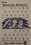 1967 Coca-Cola - Illustration Sheet - Major League All-Stars.jpg