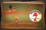1967 Seagrams 7 - Advertising Sign.jpg