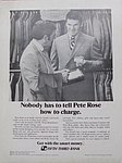 1969 Fifth Third Bank - Store Counter Display.jpg