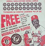 1969 Kellys Potato Chips - Ad Tag.jpg