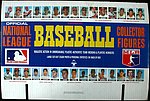 1969 Transogram - Store Display - National League Stars.jpg