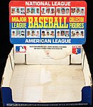 1970 Transogram - Store Display - Major League Baseball Collector Figures.jpg