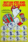1976 Icee Drinks - Disc - Ad Poster.jpg