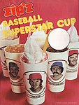1977 MSA Zipz - Store Poster for Plastic Cups.jpg