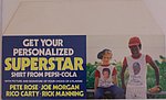 1977 Pepsi-Cola - Superstar T-shirt - Shelf Talker.jpg