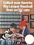 1977 Royal Crown Beverage - Store Sign for RC Cola Can.jpg