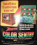 1977 Zenith - Store Display.jpg