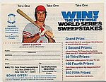 1978 J B Williams Company - Contest Entry Blank.jpg