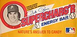 1978 NutriSciences - Pete Rose Superchargr Energy Bar - Ad Poster.jpg