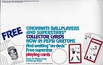 1978 Pepsi-Cola - Superstar Collector Card - Shelf Talker.jpg