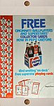 1978 Pepsi-Cola - Superstar Collector Card - Store Display.jpg