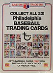 1979 Burger King - Phillies Cards - Ad Poster.jpg