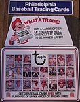 1979 Burger King - Phillies Cards - Hanging Mobile.jpg