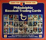 1979 Burger King - Phillies Cards - Plastic Store Sign.jpg