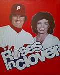 1979 Clover Dept Stores - Store Sign - Roses in clover.jpg