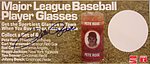 1979 Coca-Cola - Drinking Glass - Store Sign.jpg