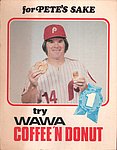 1979 WaWa Convenience Stores - Store Sign - for Petes Sake try WaWa Coffeen Donut.jpg
